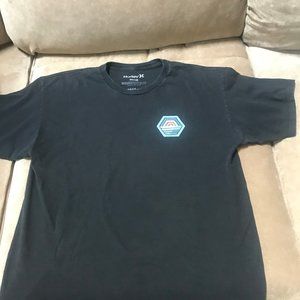 Men's Hurley Tee size L